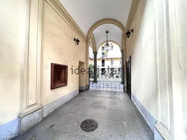 Appartamento in Centro, foto 3 di 23