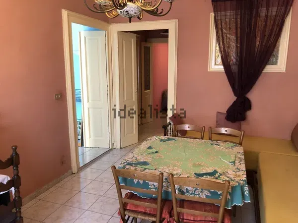 Appartamento in Centro, foto 2 di 13