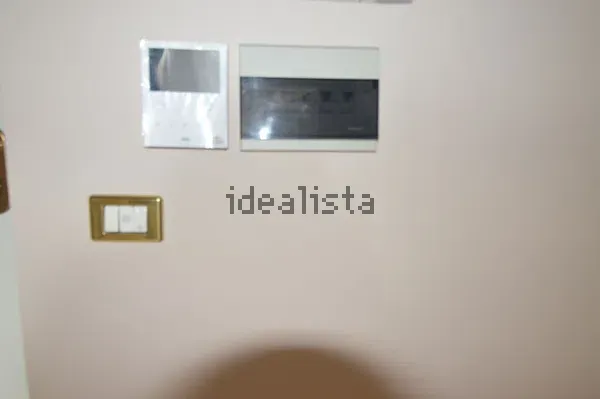 Stanza singola in Parella, foto 10 di 75