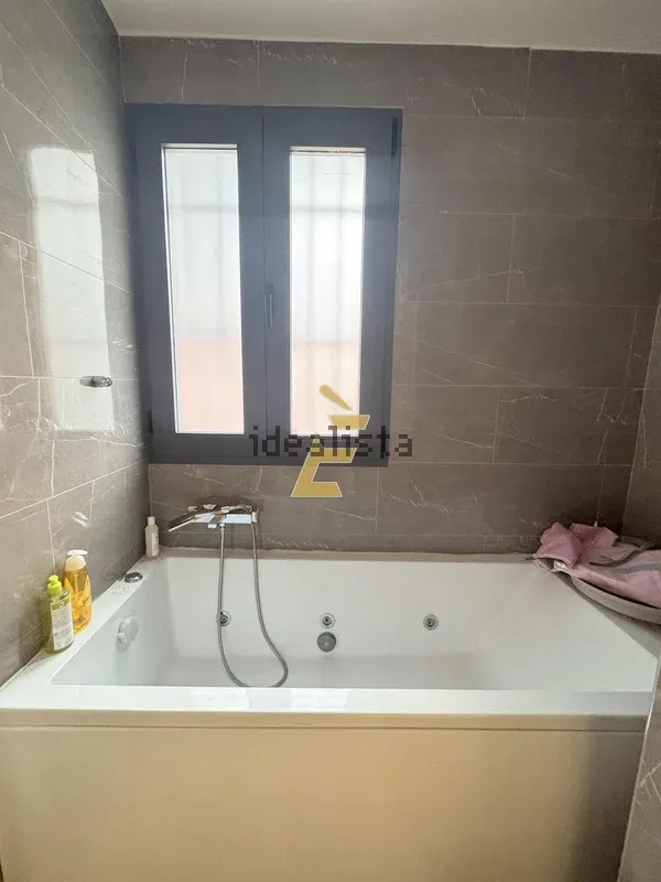 Appartamento in Cavoretto, foto 53 di 89