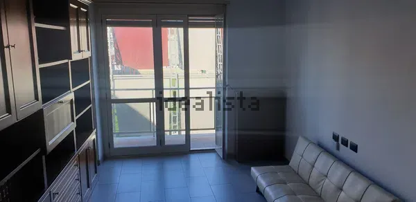 Appartamento in Filadelfia