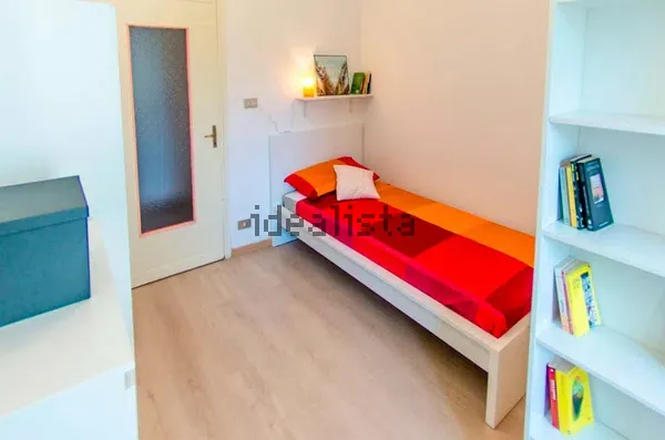 Stanza singola in Santa Rita, foto 2 di 24