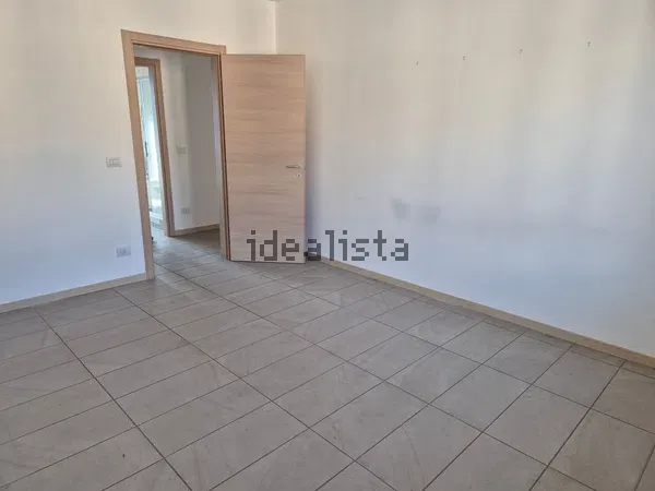 Appartamento in Centro, foto 18 di 28