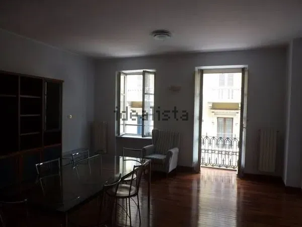 Appartamento in Centro, foto 3 di 9