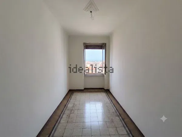 Stanza singola in San Salvario, foto 5 di 13