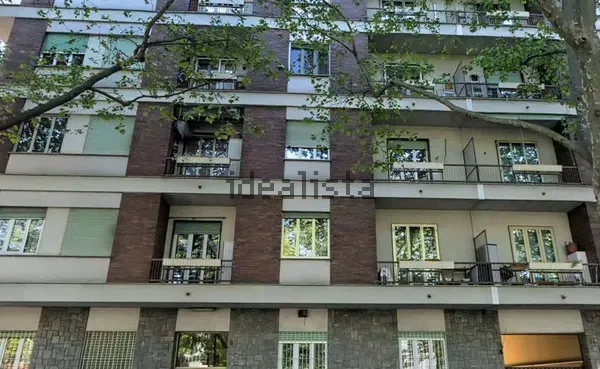 Stanza singola in Parella, foto 11 di 11