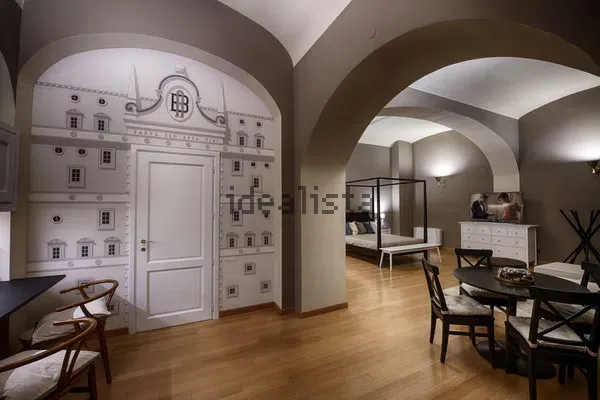 Appartamento in Centro, foto 2 di 20