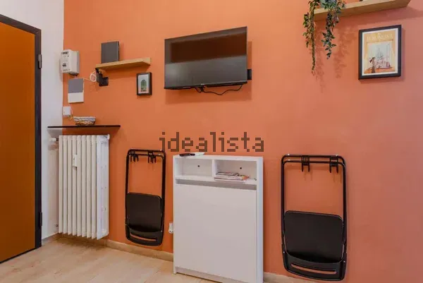 Appartamento in Santa Rita, foto 7 di 31