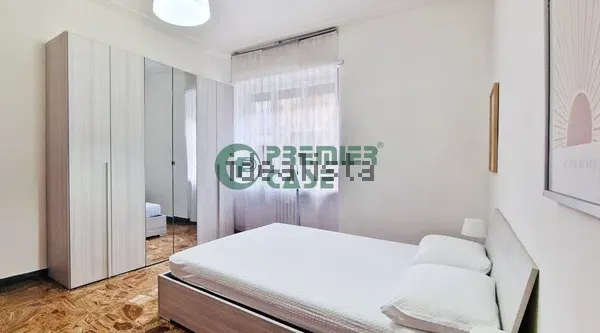 Bilocale in Barriera di Milano, foto 29 di 39