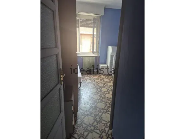 Monolocale in Cenisia, foto 6 di 29
