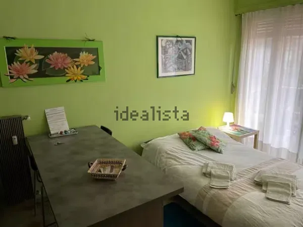 Monolocale in San Donato, foto 7 di 13