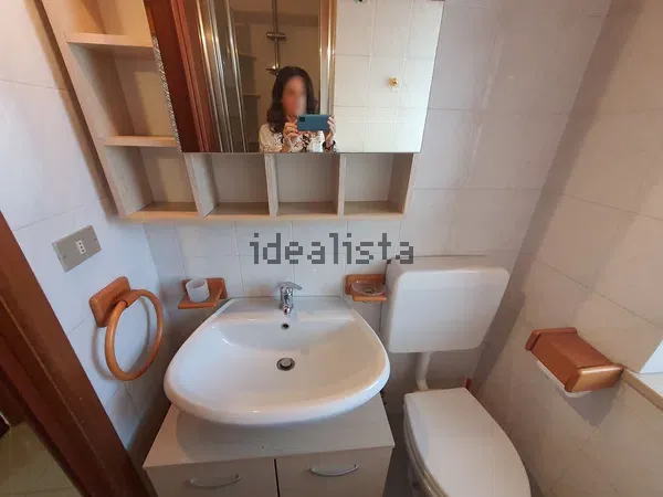 Appartamento in Sassi, foto 65 di 79