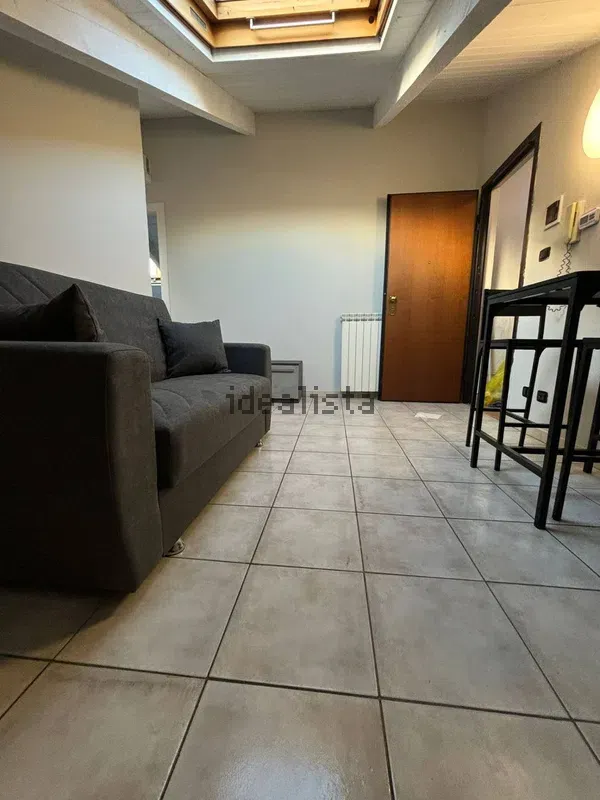 Appartamento in Barriera di Milano, foto 7 di 21