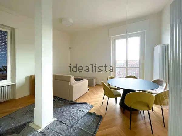 Appartamento in Centro, foto 5 di 29