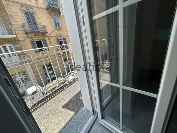 Appartamento in Aurora, foto 15 di 20