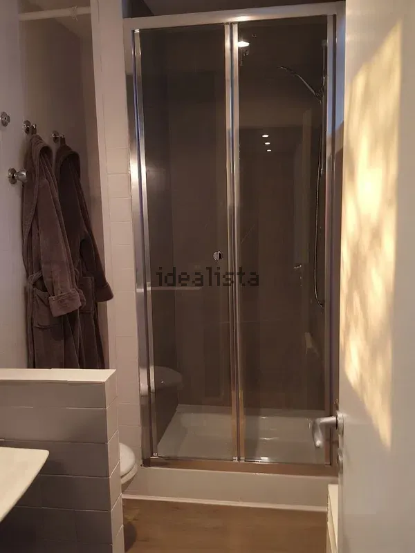 Appartamento in Centro, foto 15 di 41