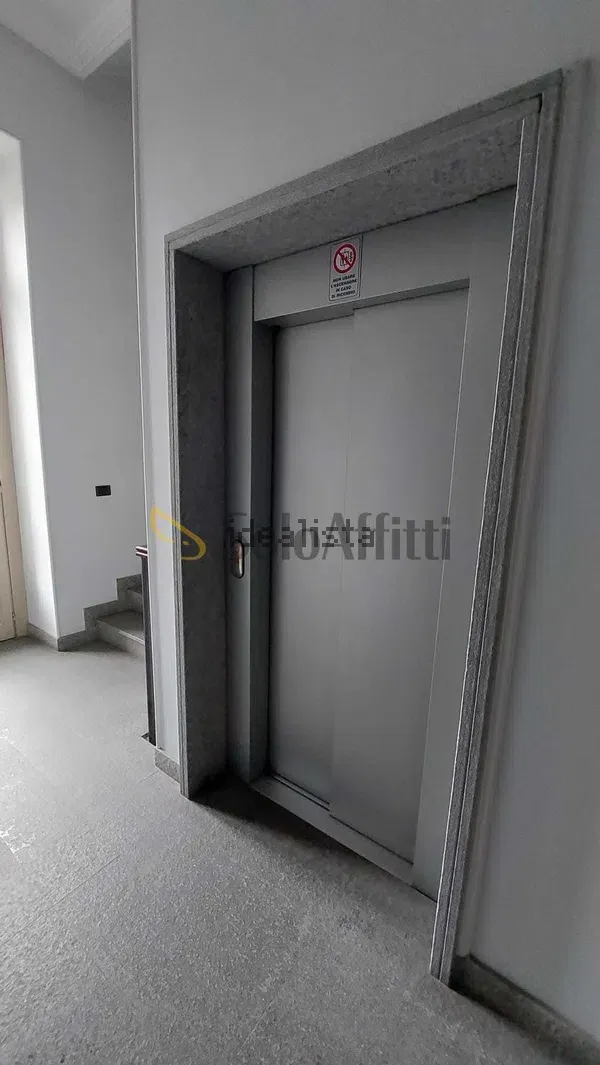 Bilocale in Vanchiglia, foto 24 di 30