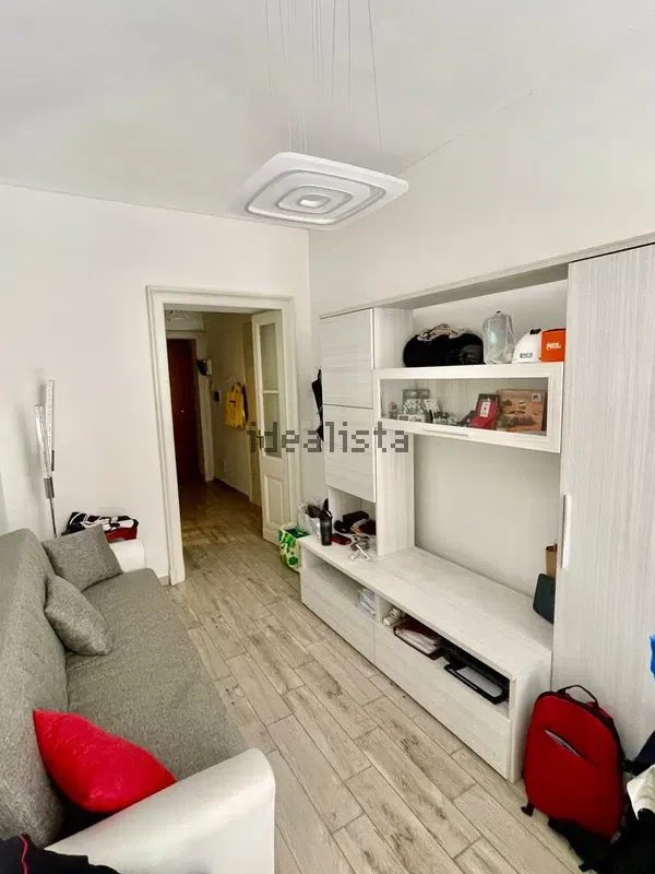 Bilocale in Crocetta, foto 12 di 31