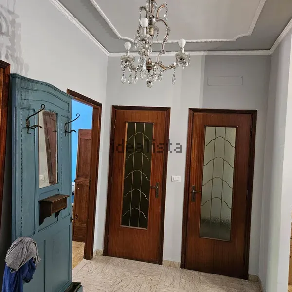 Appartamento in Santa Rita, foto 6 di 24