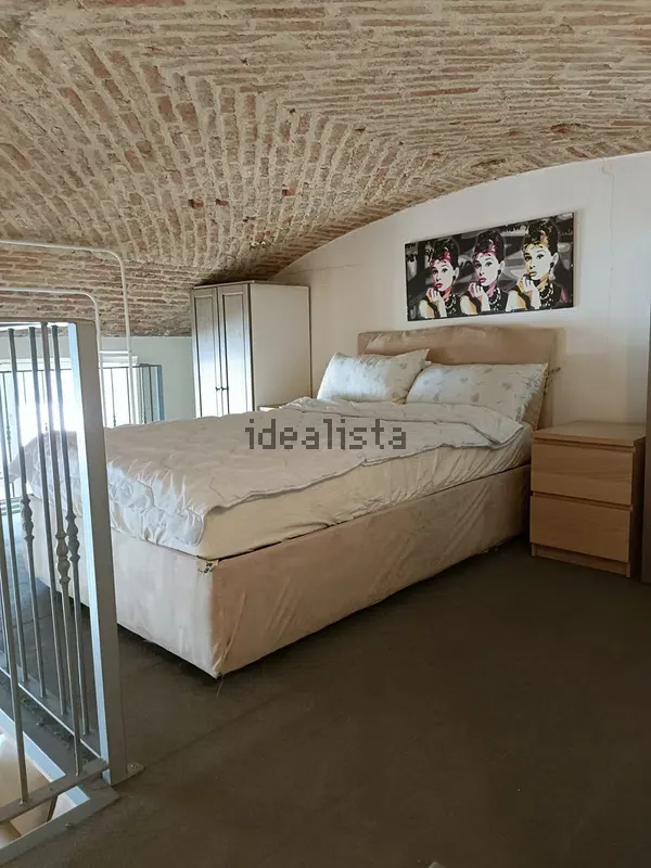 Appartamento in San Salvario, foto 62 di 90