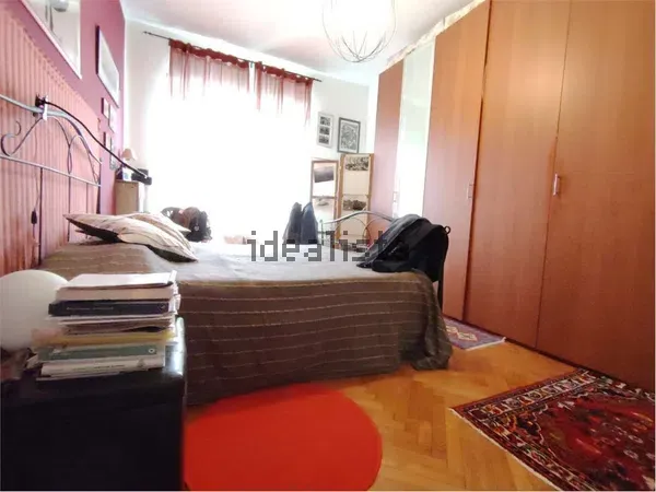 Appartamento in Vanchiglietta, foto 6 di 12