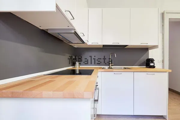 Stanza singola in San Salvario, foto 43 di 48