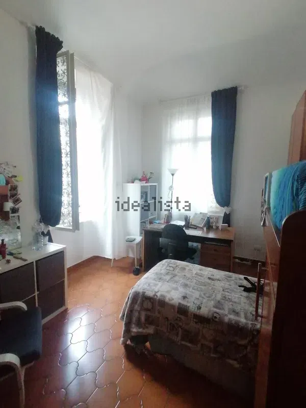 Stanza singola in Cenisia, foto 6 di 39
