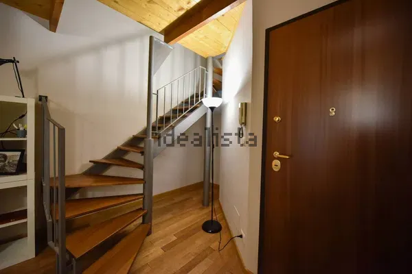 Bilocale in Centro, foto 6 di 21
