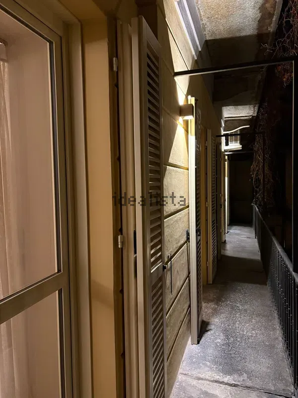 Appartamento in Centro, foto 6 di 53