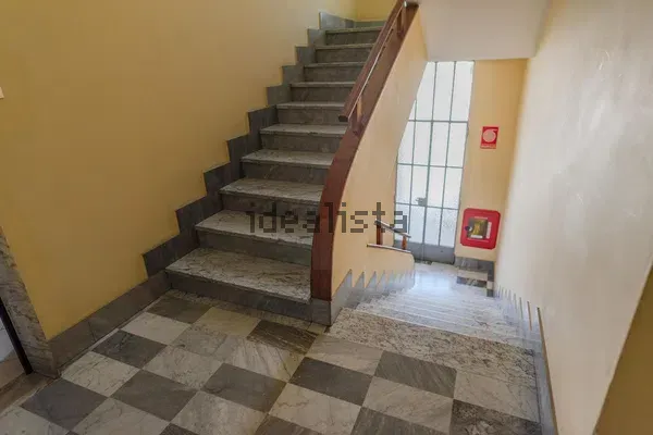 Appartamento in Mirafiori Nord, foto 5 di 52