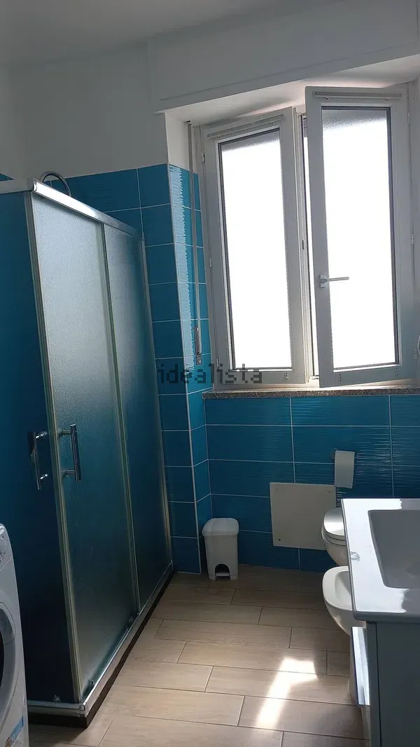 Appartamento in Borgo Vittoria, foto 5 di 18
