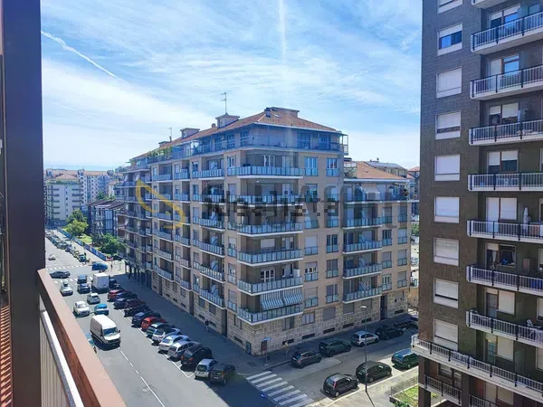 Appartamento in Santa Rita, foto 29 di 30