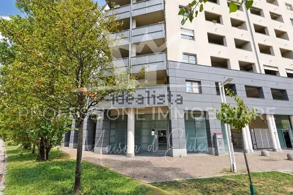 Appartamento in San Paolo, foto 2 di 35