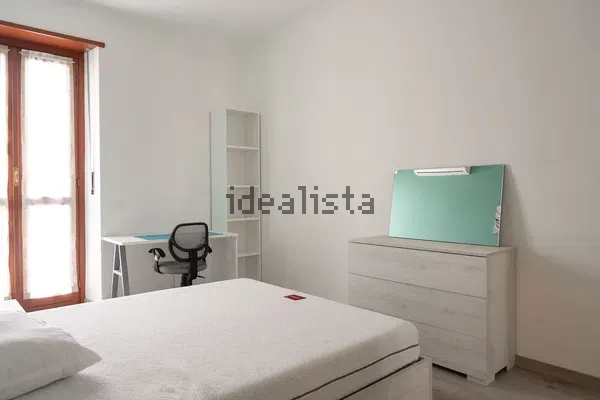 Posto letto in doppia in Aurora, foto 2 di 33