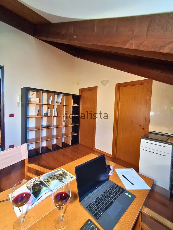 Appartamento in Centro, foto 3 di 17