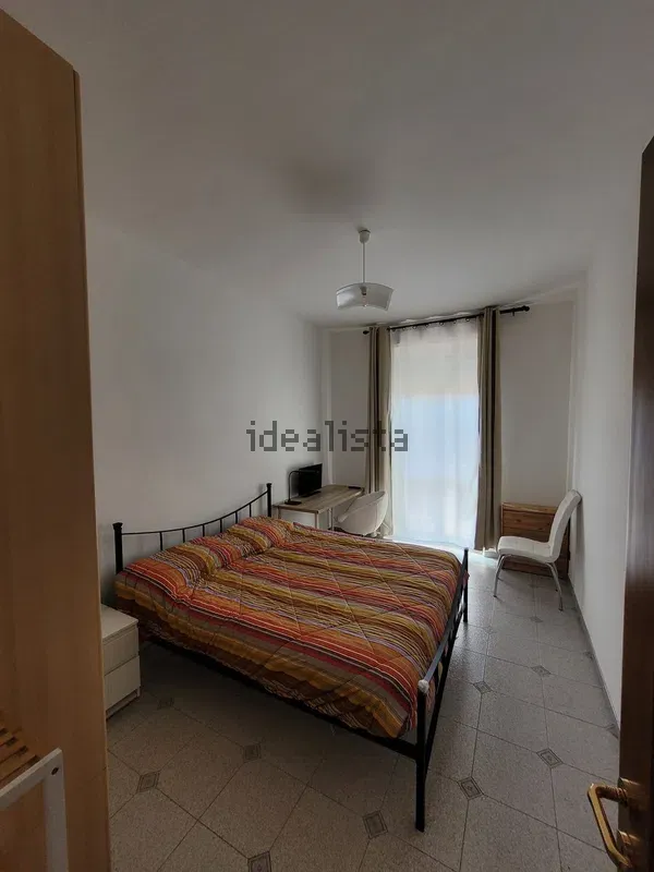 Stanza singola in San Paolo, foto 35 di 37