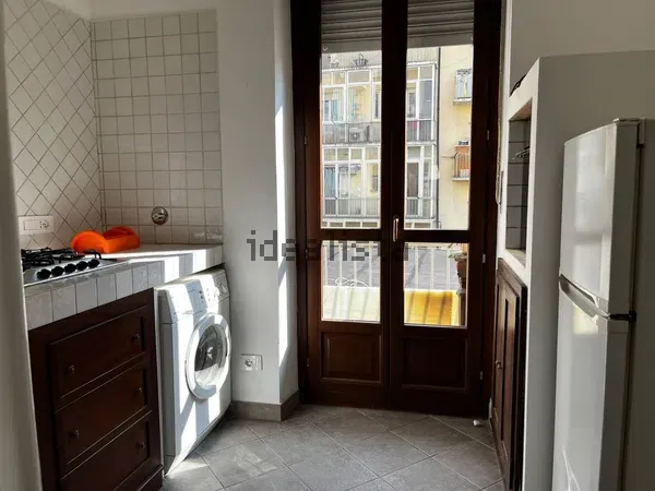 Appartamento in Parella, foto 21 di 39