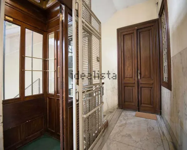 Stanza singola in San Donato, foto 20 di 31