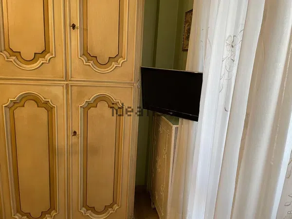 Posto letto in doppia in Vanchiglia, foto 4 di 18