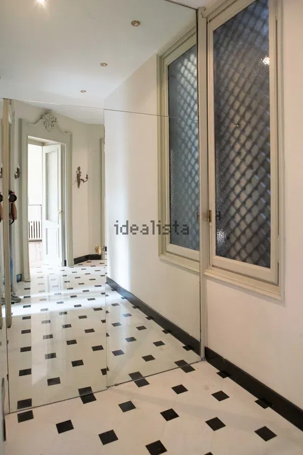 Appartamento in Centro, foto 20 di 71