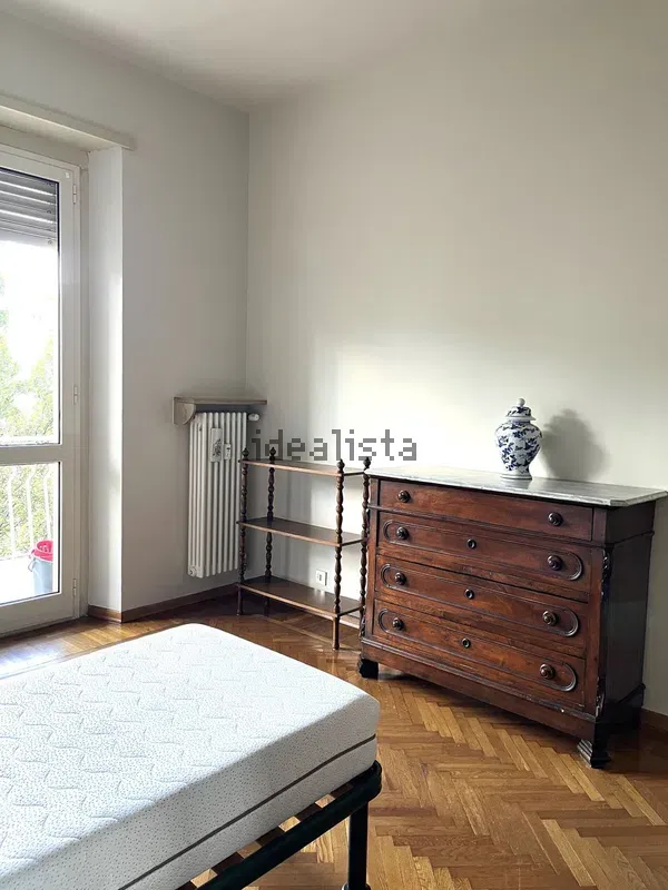 Appartamento in Santa Rita, foto 12 di 34