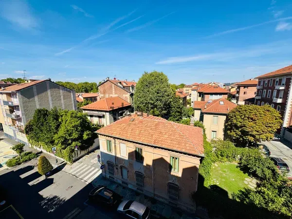 Appartamento in Borgo Po, foto 28 di 91