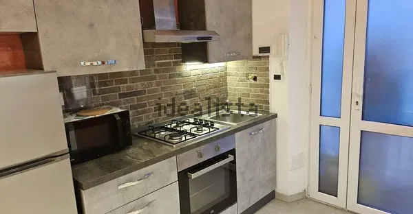 Appartamento in San Donato, foto 4 di 7