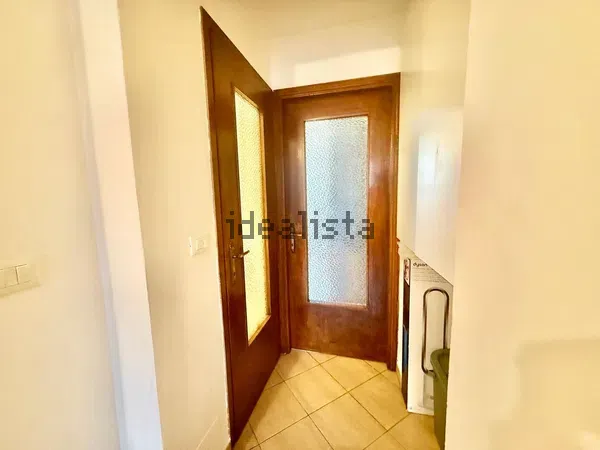 Bilocale in Madonna del Pilone, foto 10 di 20