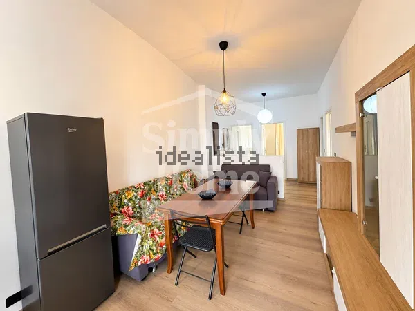 Trilocale in Mirafiori Nord, foto 6 di 33