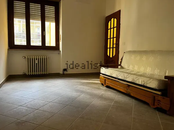 Appartamento in Parella, foto 13 di 39