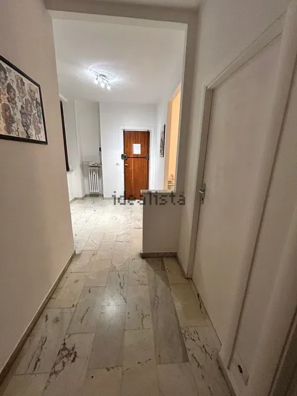 Stanza singola in Santa Rita, foto 12 di 18