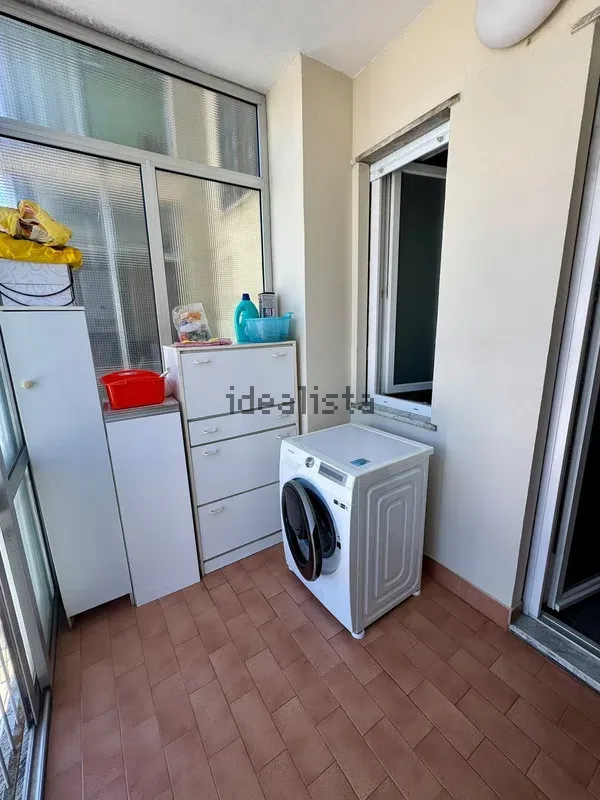 Bilocale in San Salvario, foto 21 di 21