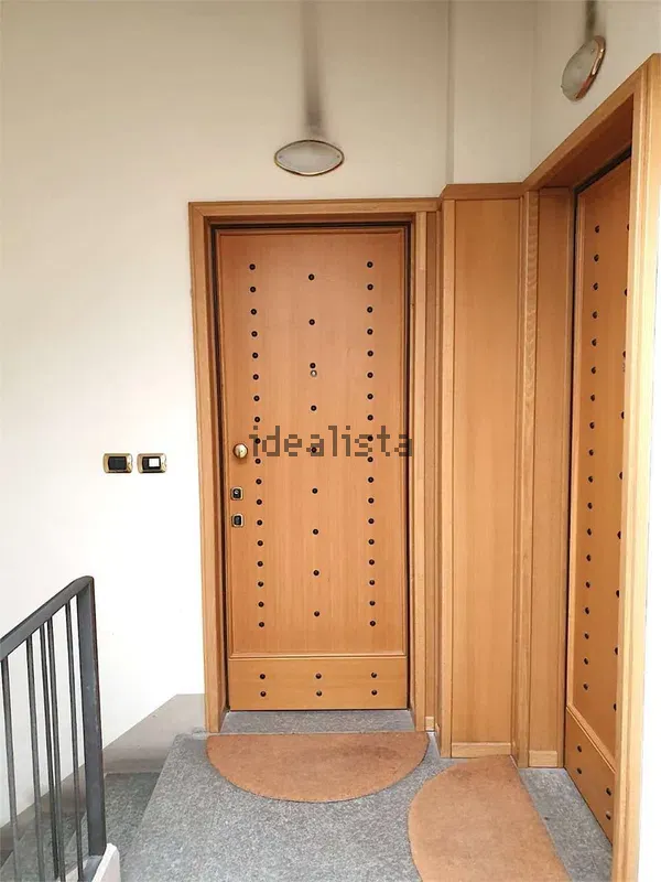 Appartamento in Borgo Po, foto 38 di 66