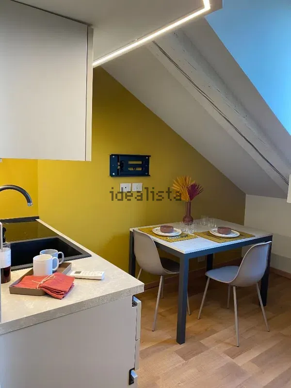 Appartamento in Centro, foto 18 di 45